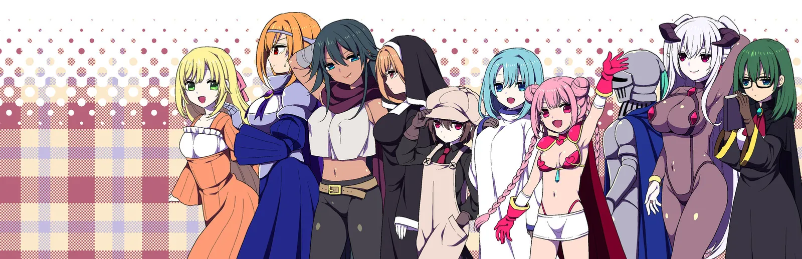 Colosseum Clothes-Ripper_library_hero